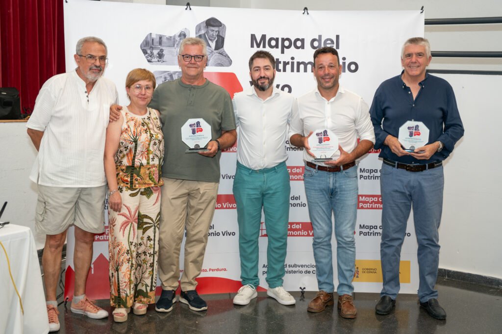 PRESENTACIONMAPA11A26 20 1