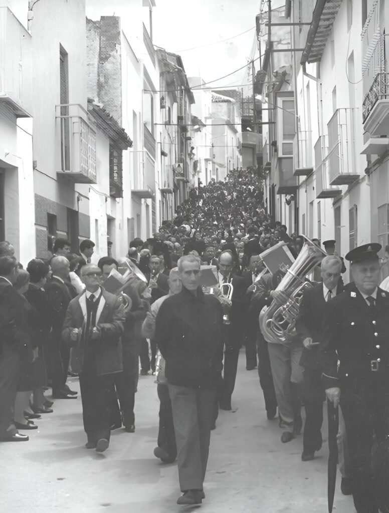 bsda 1985 2